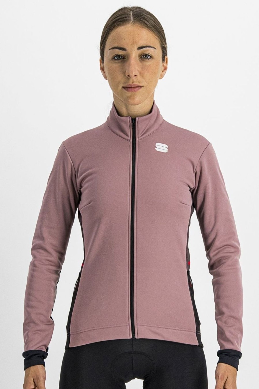 Femme Sportful Vetements De Velo | Neo W Softshell Jacket