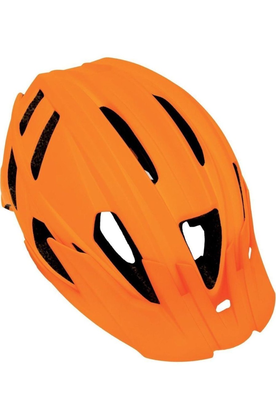 Homme Agu Vetements De Velo | Casque Velo Helmet Mtb Kerio Orange